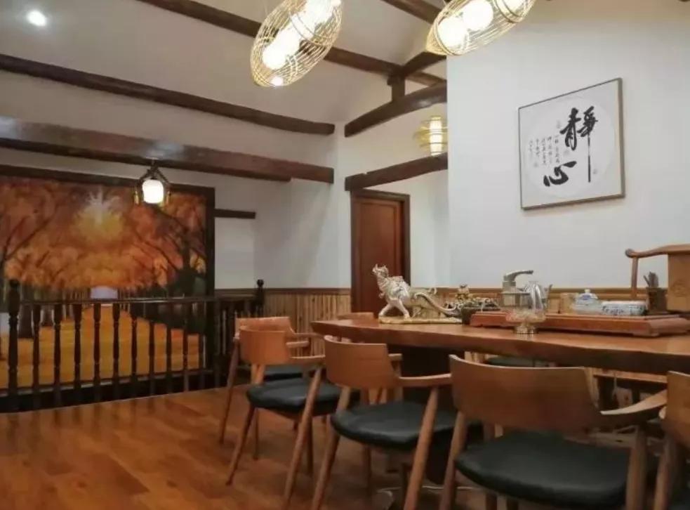 瑞安洞头民宿哪家好,瑞安民宿推荐适合老人