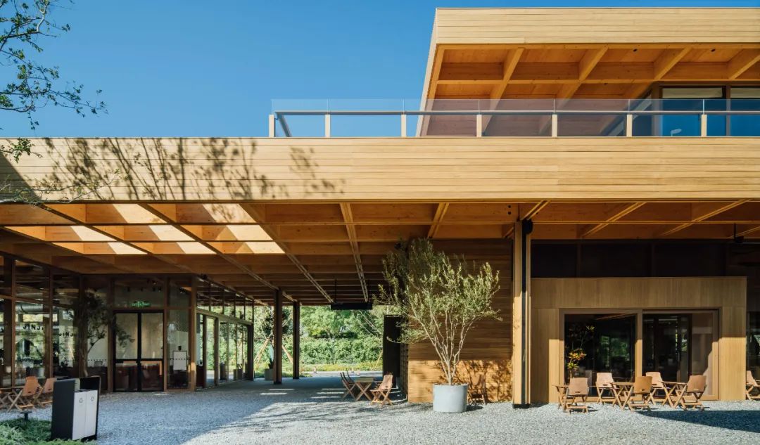 国内最美的市集,全国最美市集