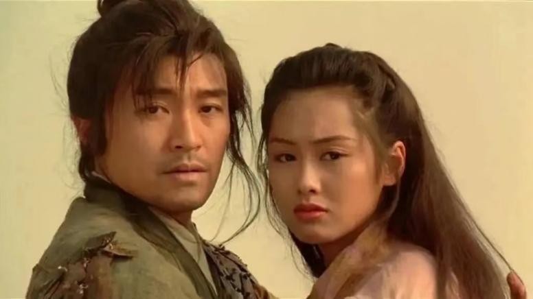 周星驰节目被调侃,周星驰新片有哪些