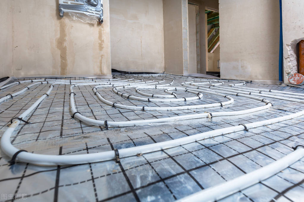 地暖为什么不好,地暖不受欢迎