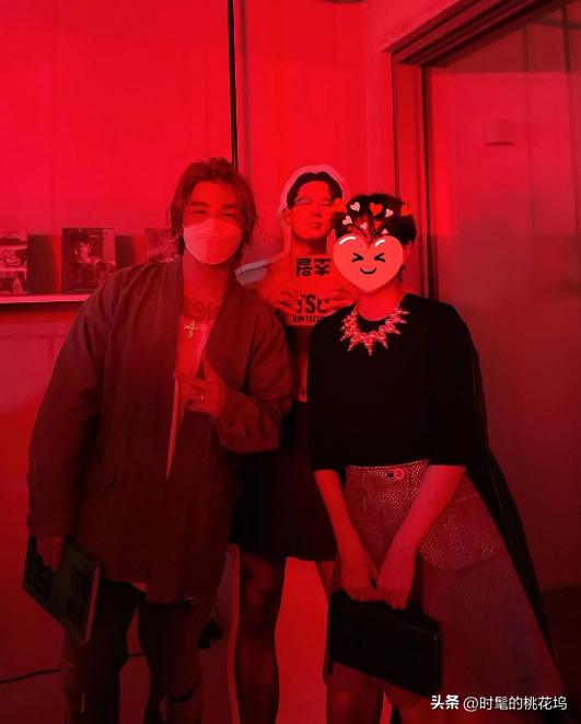 bigbang新造型照片,bigbang成员表