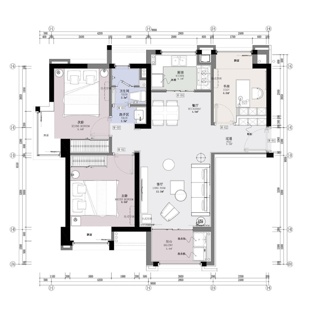 厦门金圆金融公寓怎么样,厦门金圆金融公寓单间怎么租
