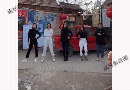 于文华大衣哥真实关系,大衣哥和于文华蒋大为