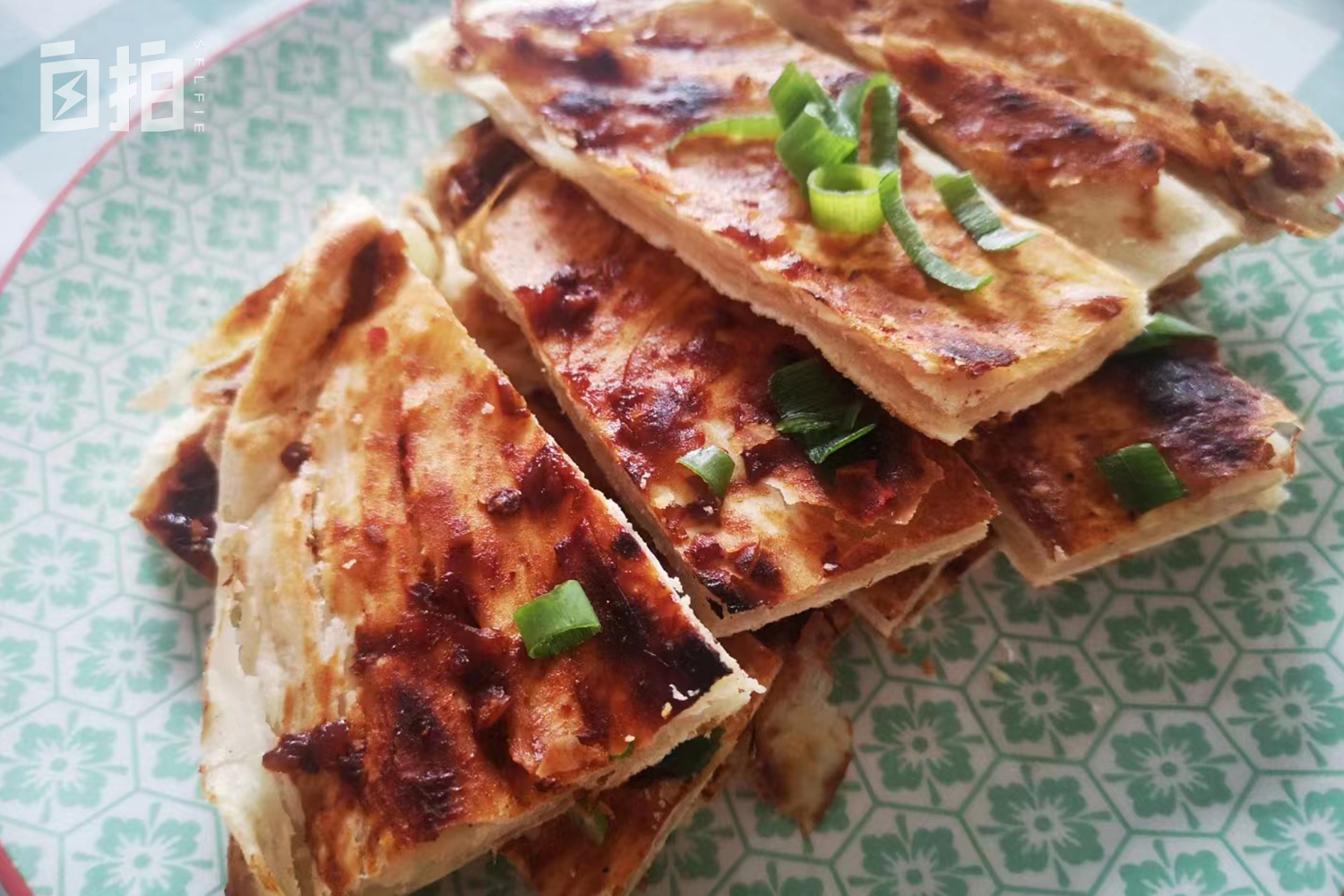 如果学了德语可以去德国找工作吗,大专德语护士去德国好就业吗