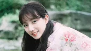 追女孩太着急了女生反感如何补救,追女生追得太紧被拉黑怎么办