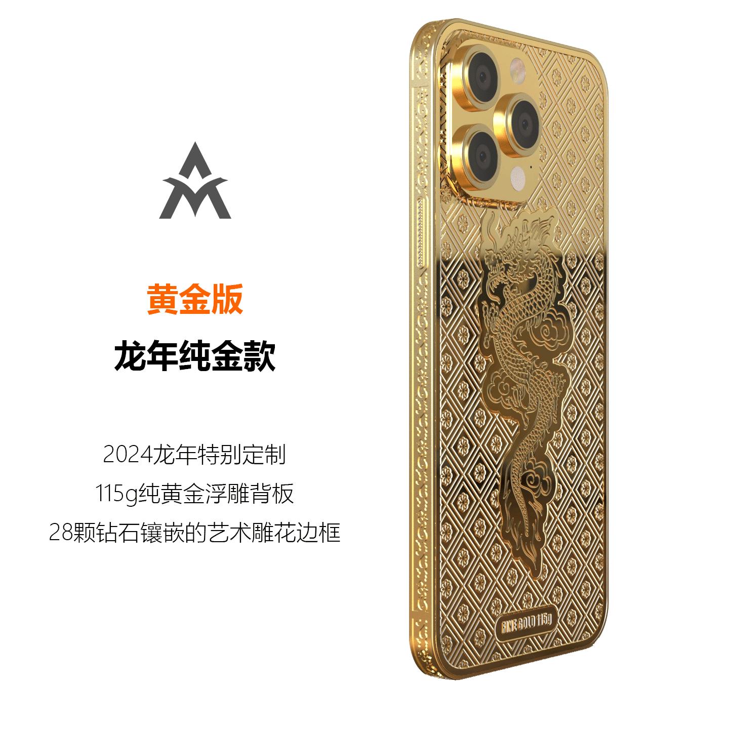 iphone15系列上手体验感,iphone15被吐槽的图片