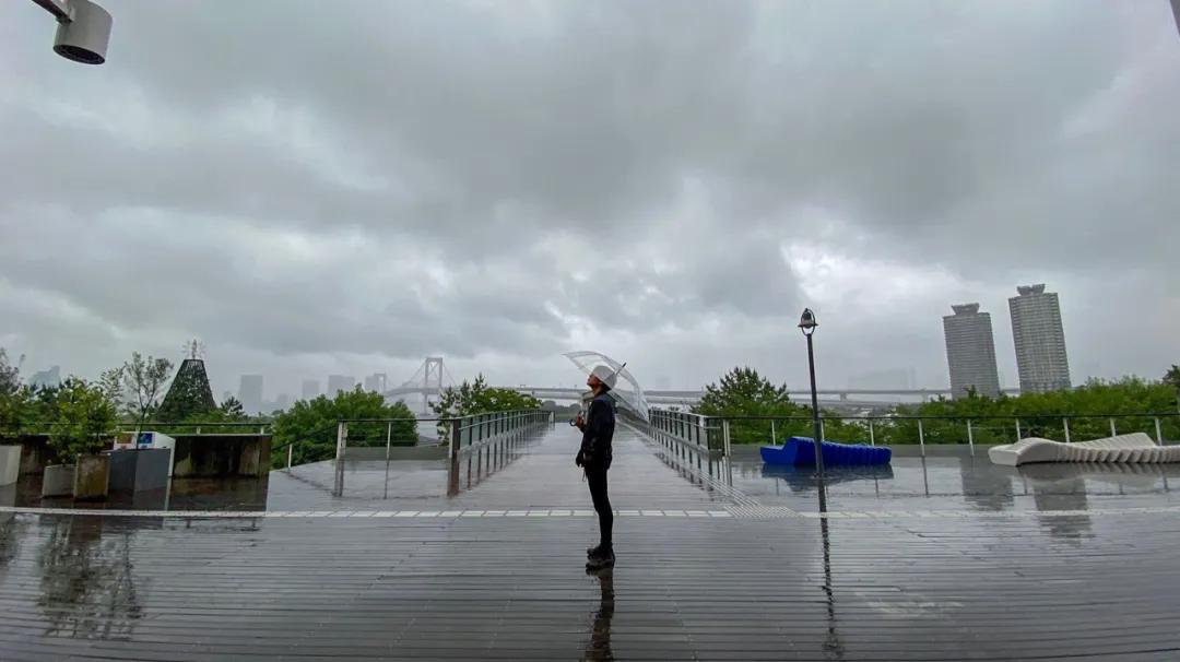 ps软件最新版本是什么,2022ps软件哪个版本最好用