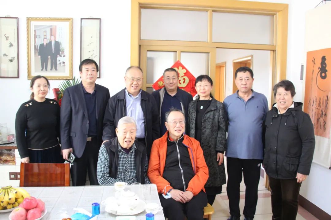 心血管患者高密度胆固醇指标,心血管疾病风险指数