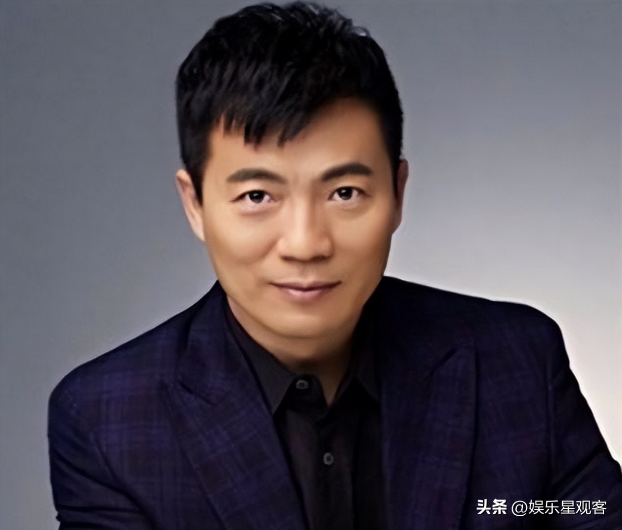 离婚已有16年，如今再婚的他儿女双全，前妻患癌生活困难至今单身