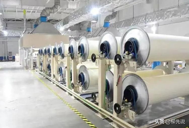 华为和tcl谁厉害,tcl与华为谁厉害