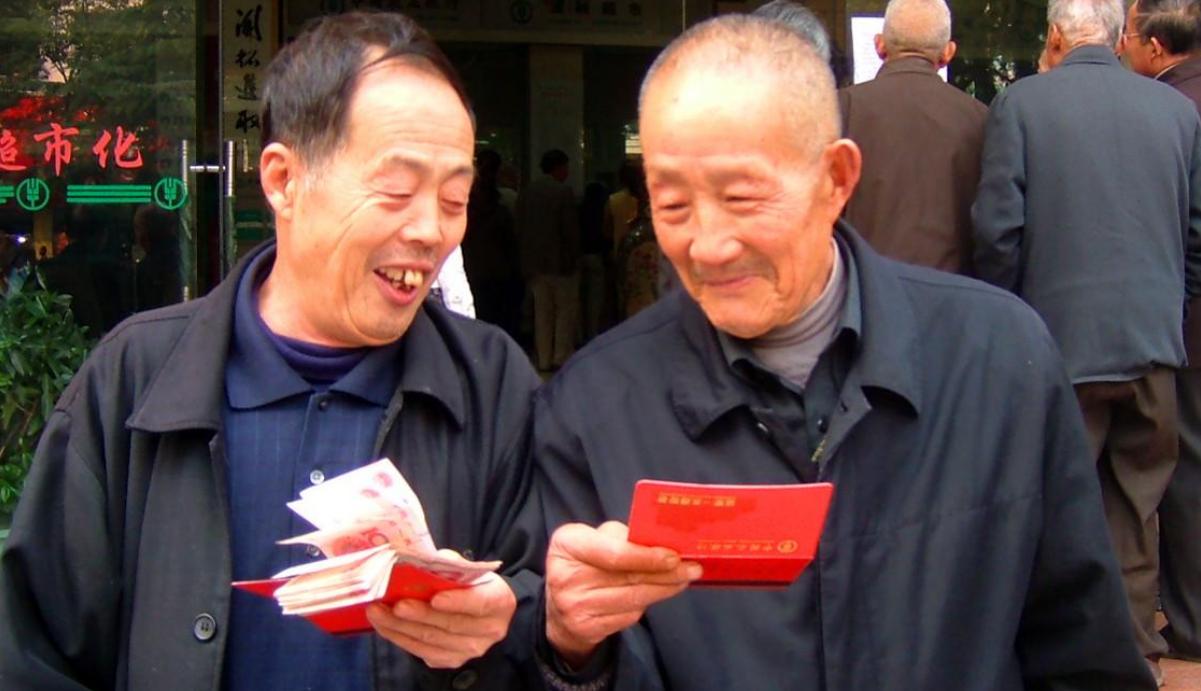 联达人力解读:2023创业的好项目