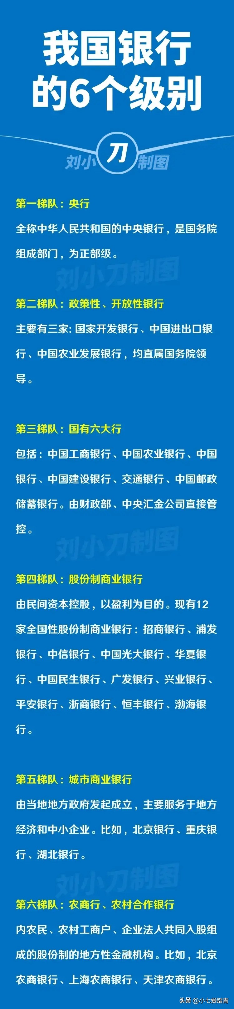 崂特啤酒好喝还是青岛啤酒好喝,中国啤酒排名前十品牌2021