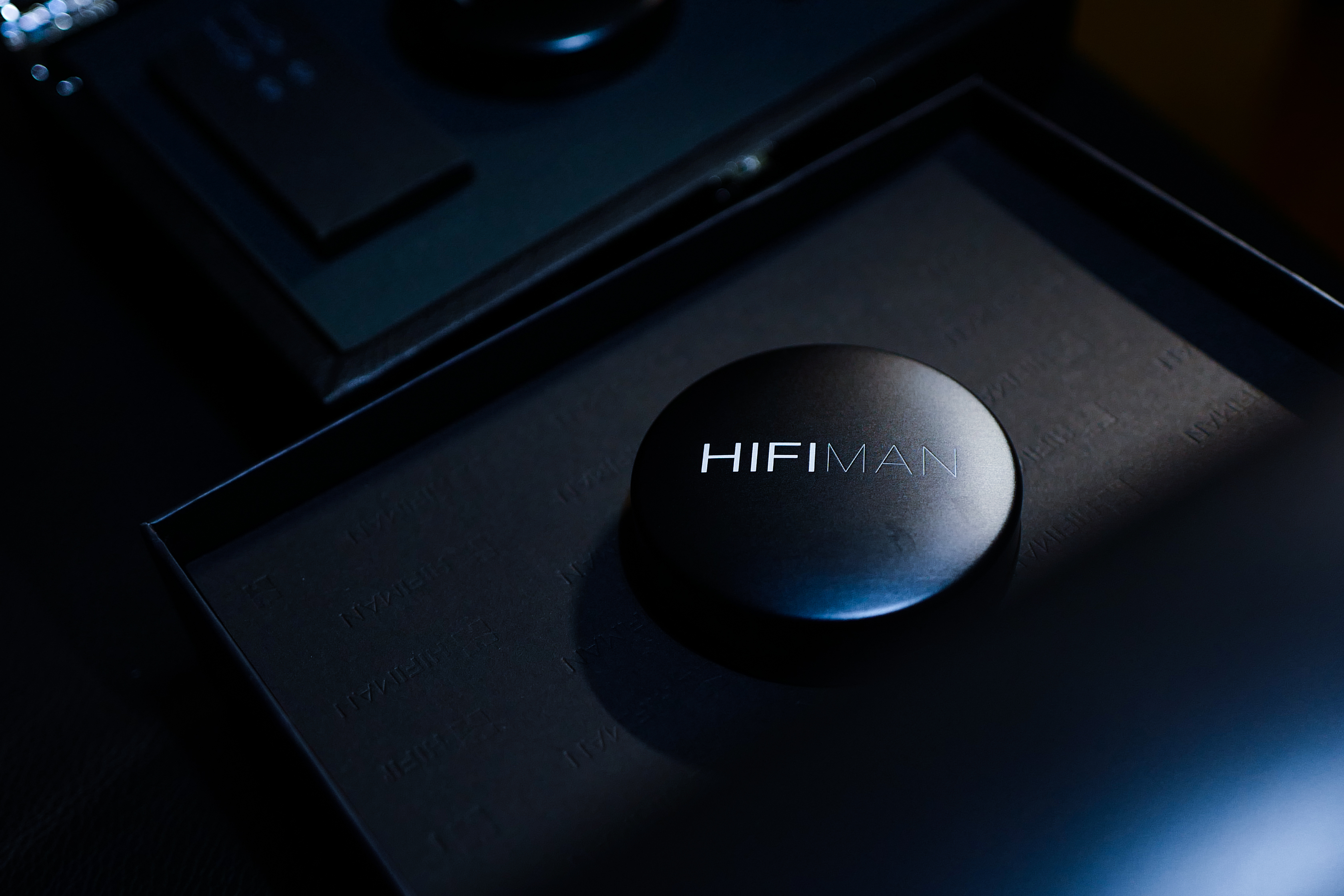 便携解码耳放测评,便携解码耳放一体入门