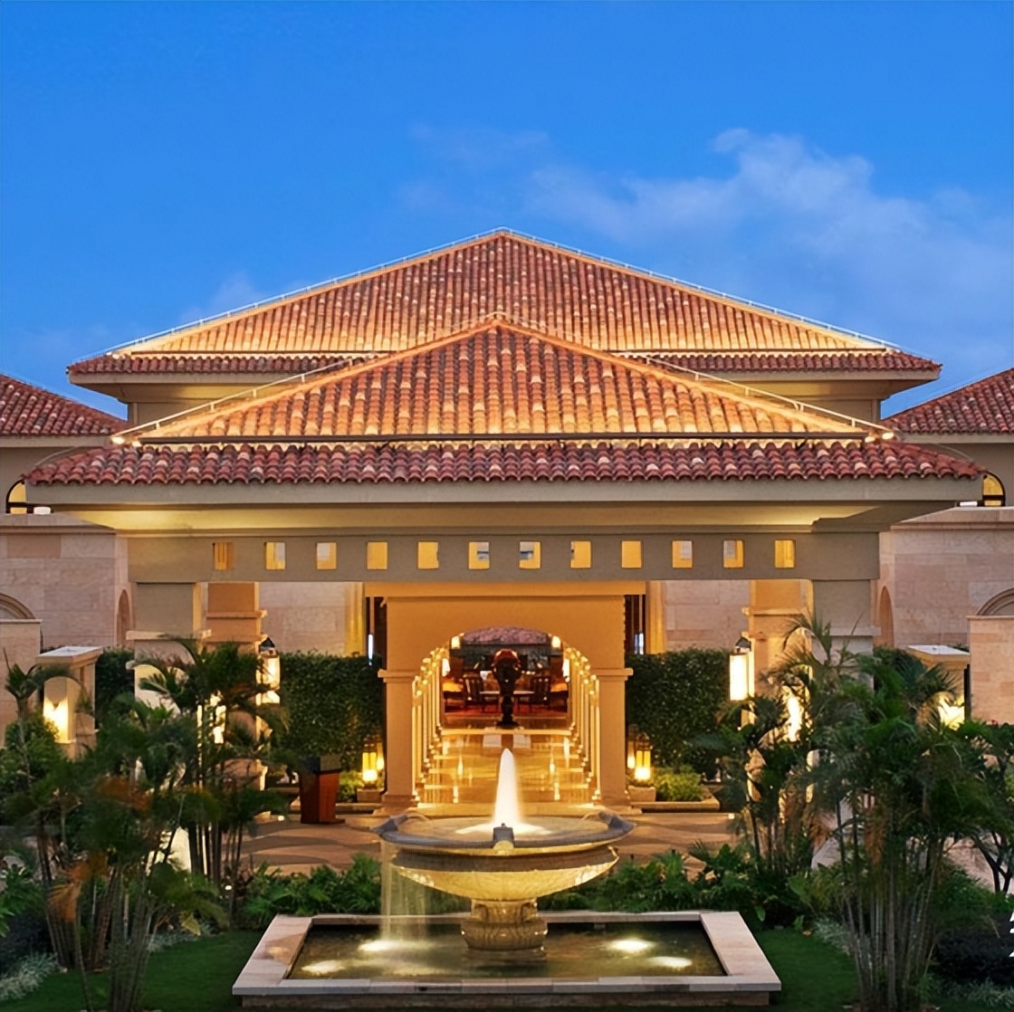 不走寻常路不走回头路,不走寻常路酒驾