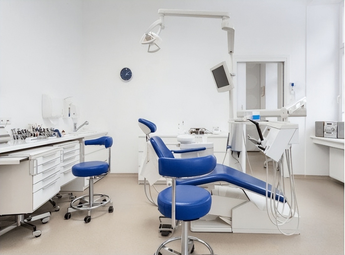 男女都正常怎么会感染hpv,hpv男女谁传染的机会大些