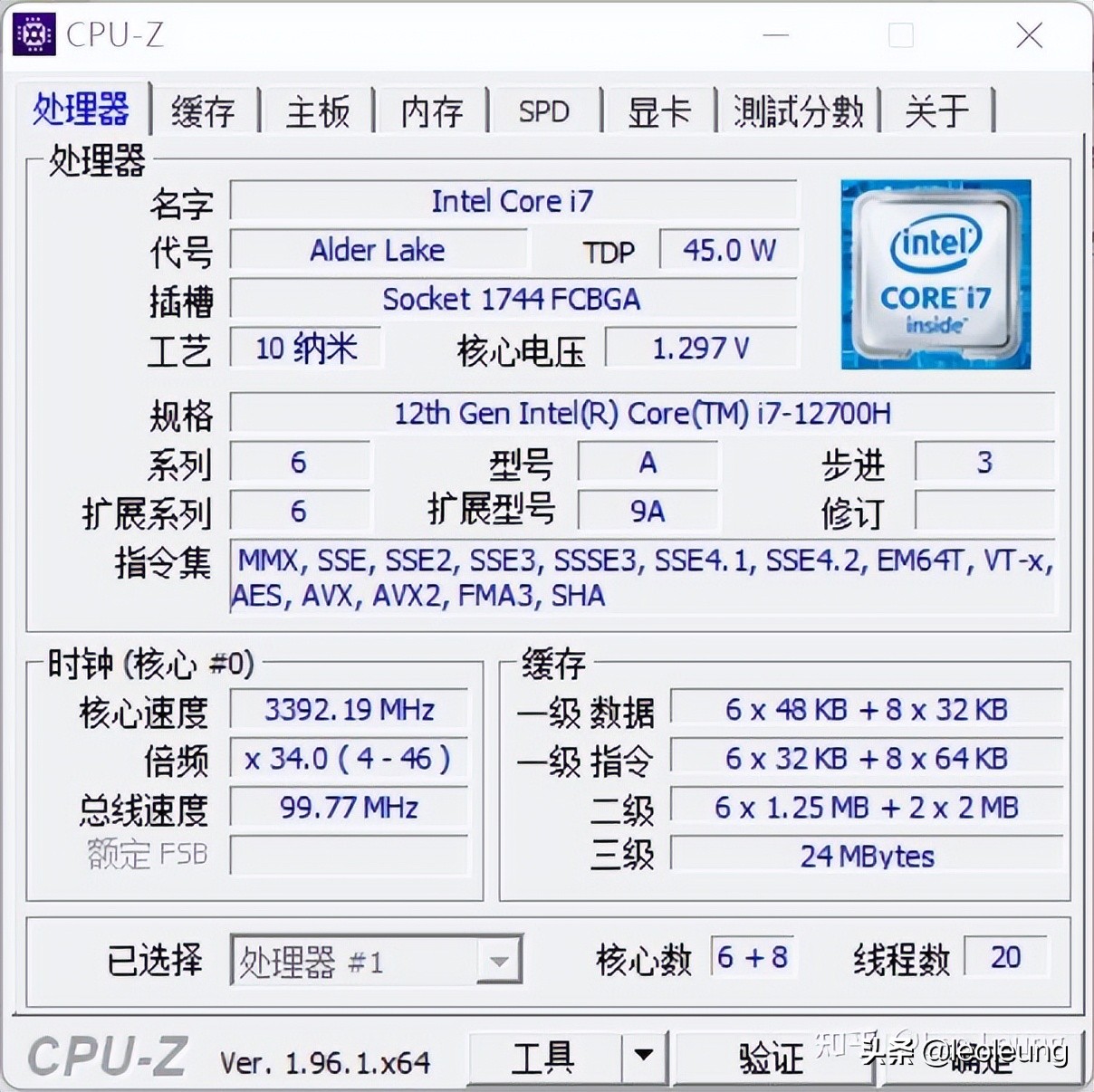 小外星人戴尔g15游戏本能买么,外星人笔记本vs戴尔游匣g15