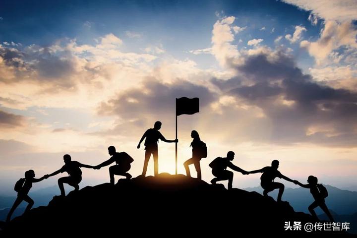 阎林祥：销售成功的“制胜三要”