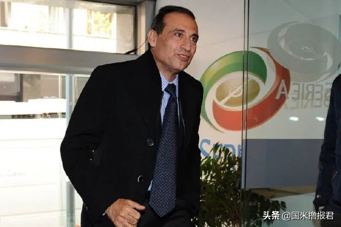 国米新闻日报卢卡库,国米新闻日报谈马洛塔