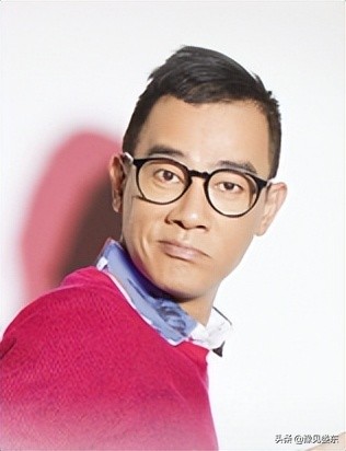 历史上的7月8号,7月8日新闻联播