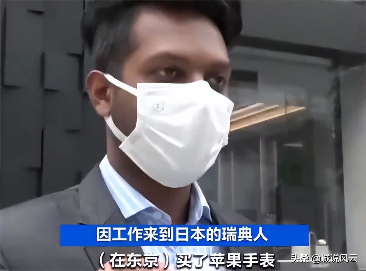 日元贬值在日本买东西会便宜吗,日元贬值国内日本产品价格也降吗