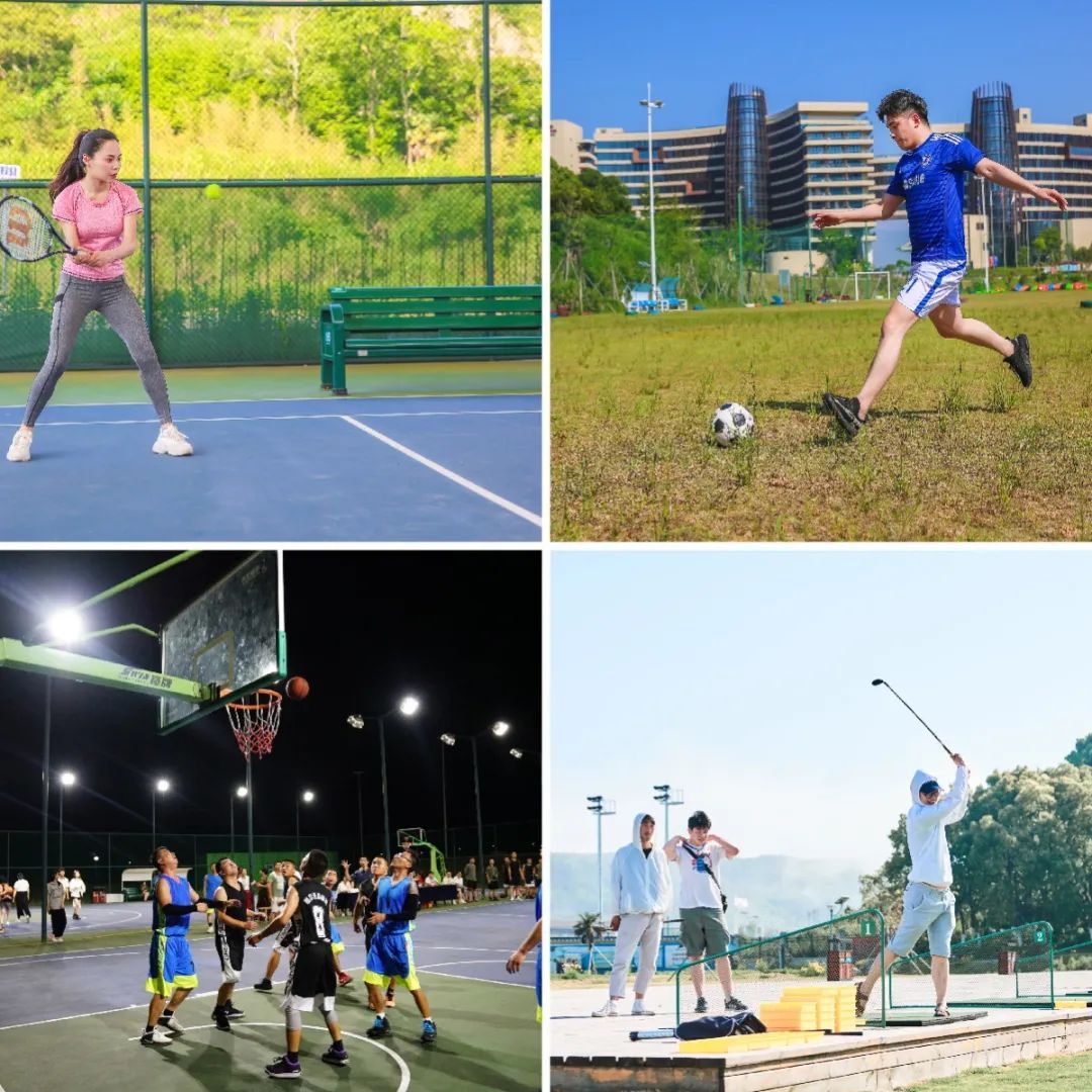 便宜小众海边宝藏旅行地,附近小众海边宝藏旅行地