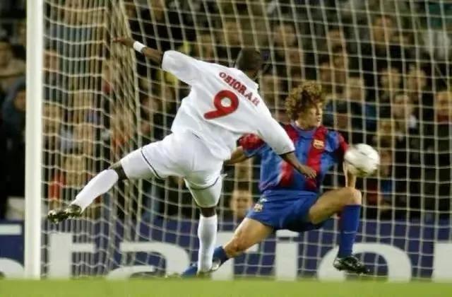 涓栫晫瓒冲潧浜斿ぇ姝ｄ汉鍚涘瓙,涓栫晫瓒冲潧鍥涘悰瀛愰樋灏旇礉钂傚凹