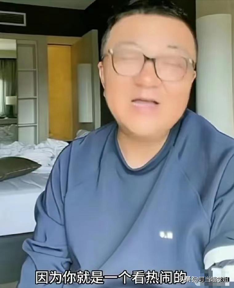 足球董路村超,董路谈村超足球