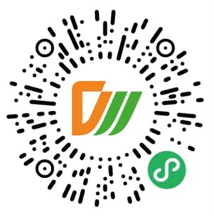 保姆级攻略旅行,保姆级攻略