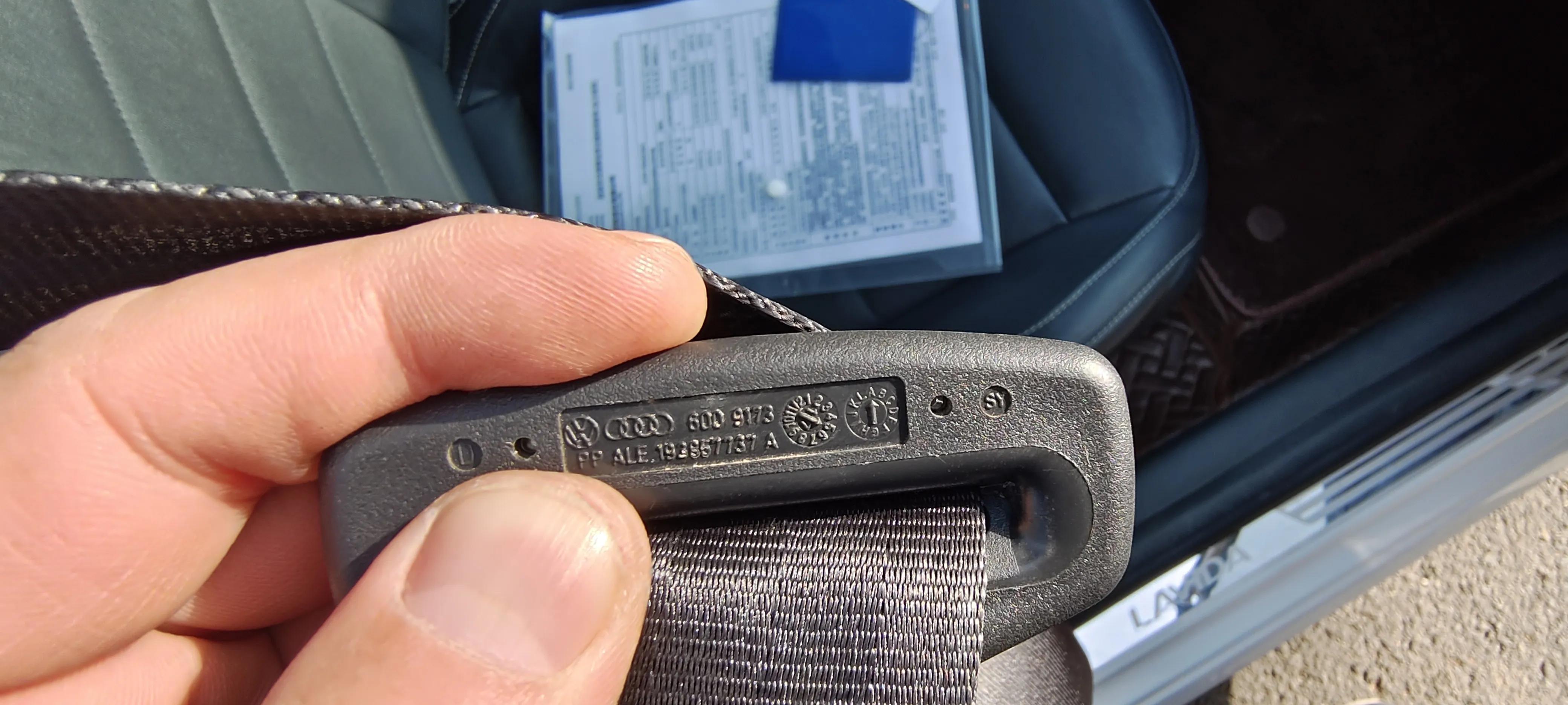 17年大众朗逸1.6自动二手多少钱,大众朗逸新能源纯电动车6万左右