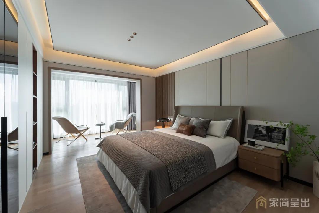 室内家具实用尺寸图解大全,装修家具家电尺寸