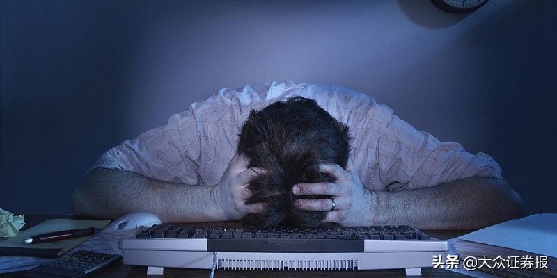 四季度净资产突击转正，涉嫌规避退市——*ST天龙遭交易所两连问