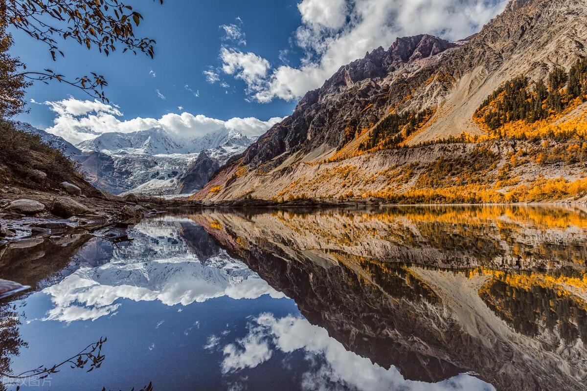 藏南林芝管辖地图,西藏藏南林芝县