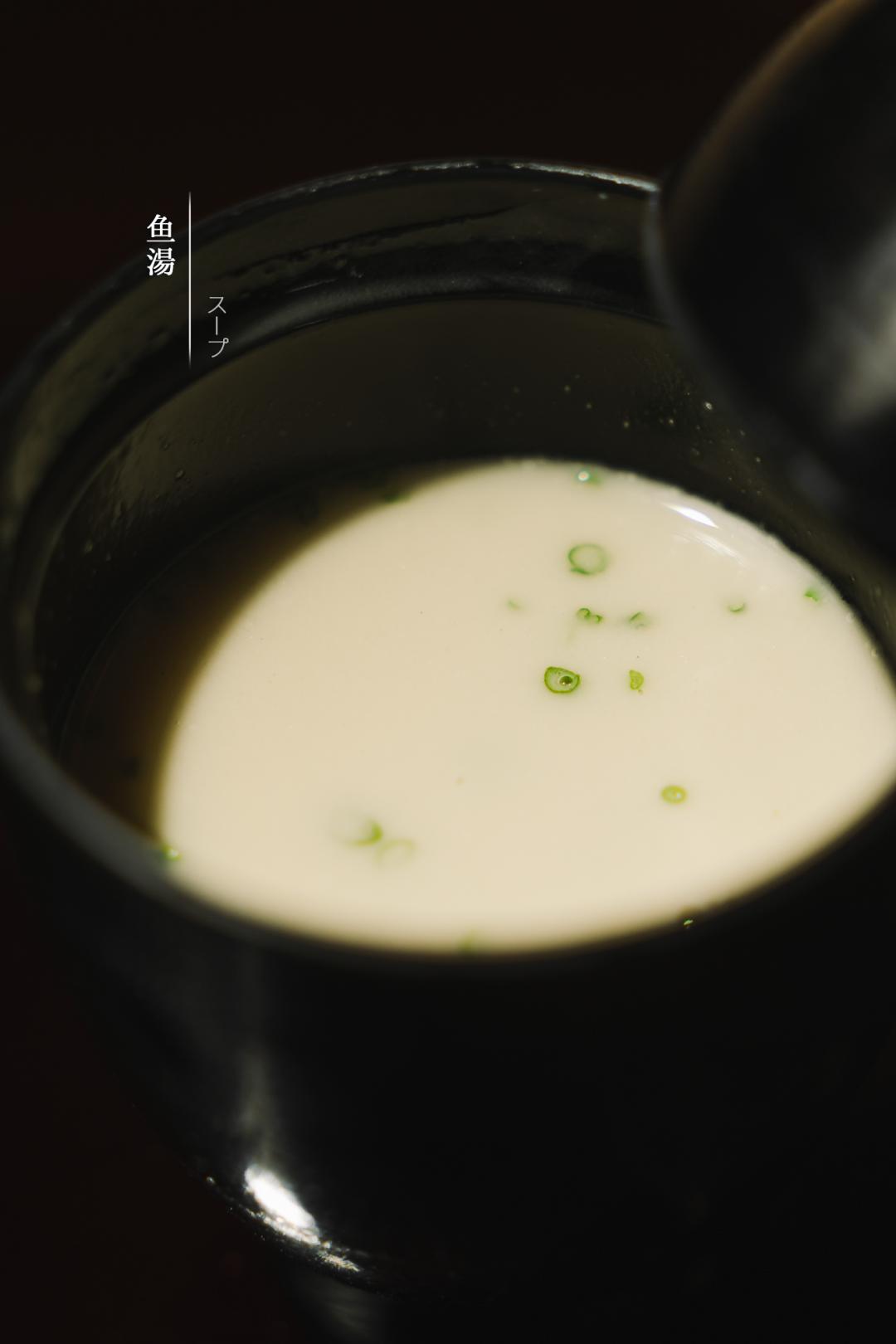 觅·「黑珍珠Omakase」の匠心情怀，收藏好这份指南