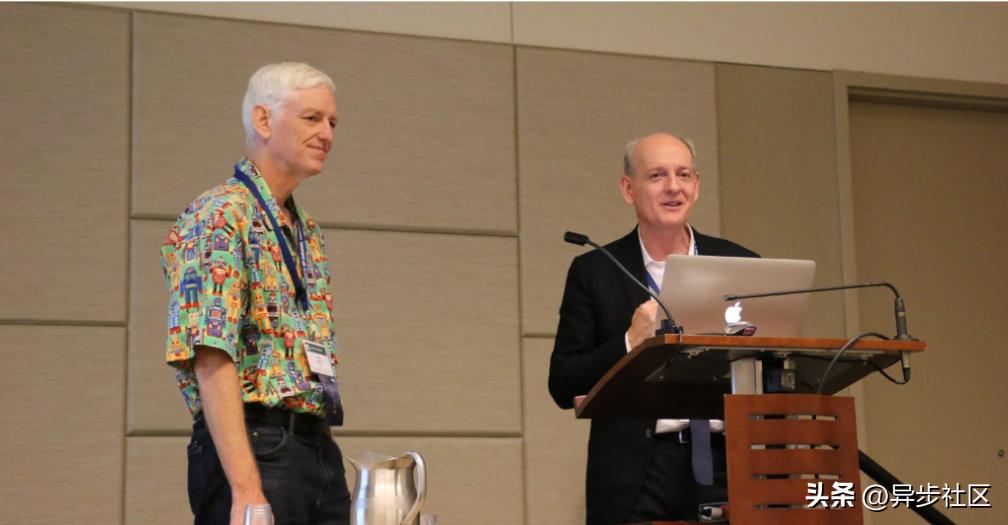 12部经典巨著,震撼世界的十大经典巨著