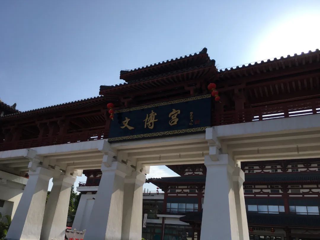 《旭光骑行深圳》第2站——龙岗区布吉街道