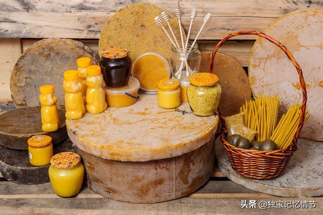 蜂花79元套餐引发行业人士反感,蜂花直播间79元套餐