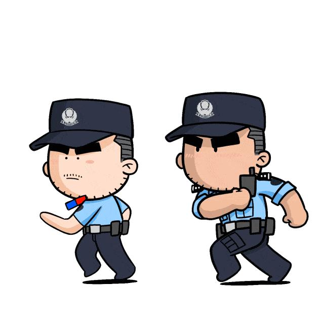 小心有诈世界杯防骗指南请收好,世界杯警示提醒