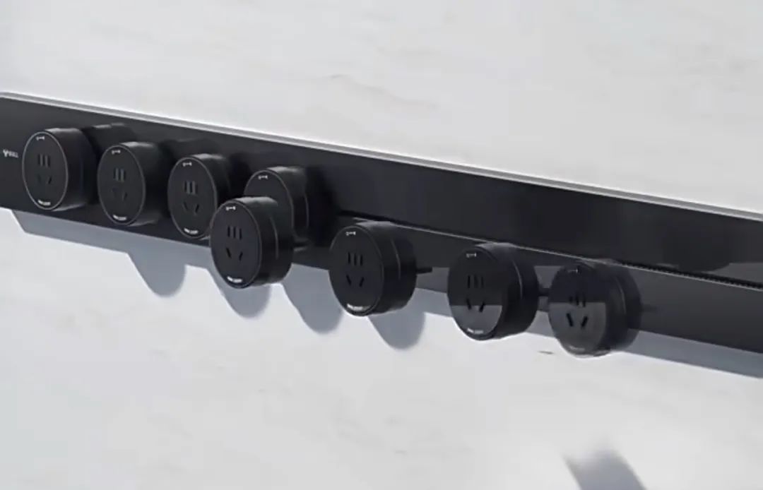 投资2万挣4万利润,投资2万一天能挣1000的项目