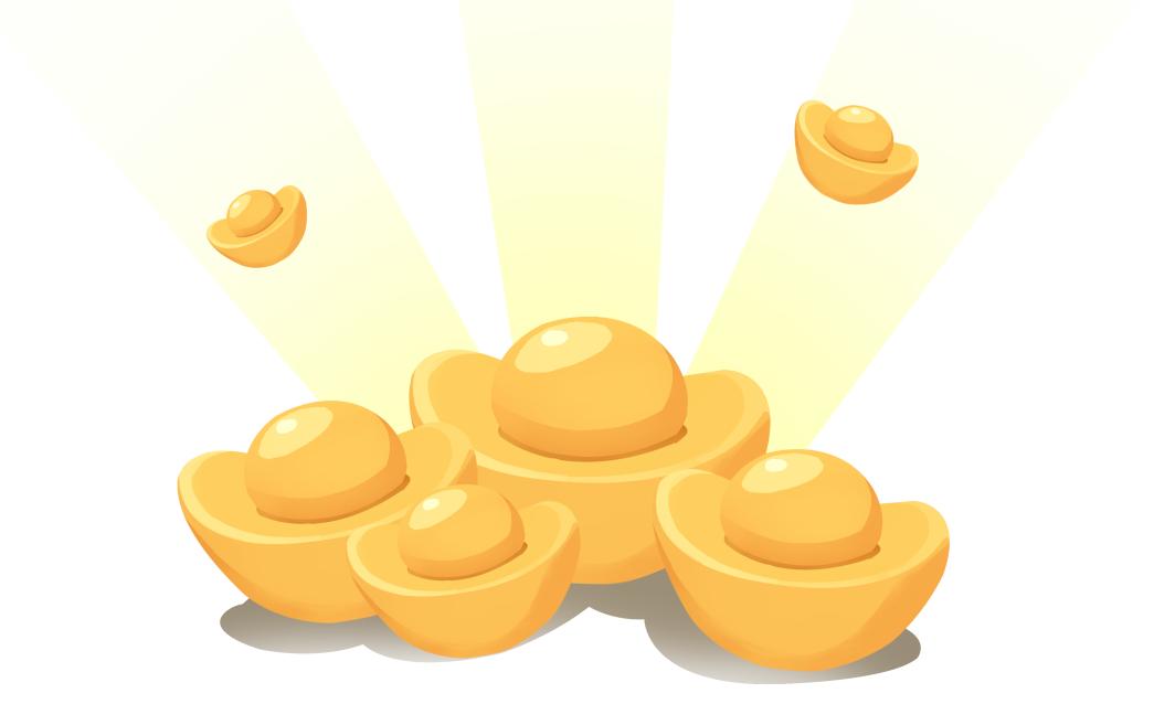 纸面价值变真金白银，爱数携手麒麟软件共探非结构化数据治理