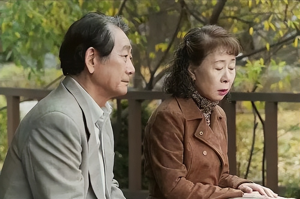 酒神小姐中文完整版在哪看,酒神小姐韩国电影