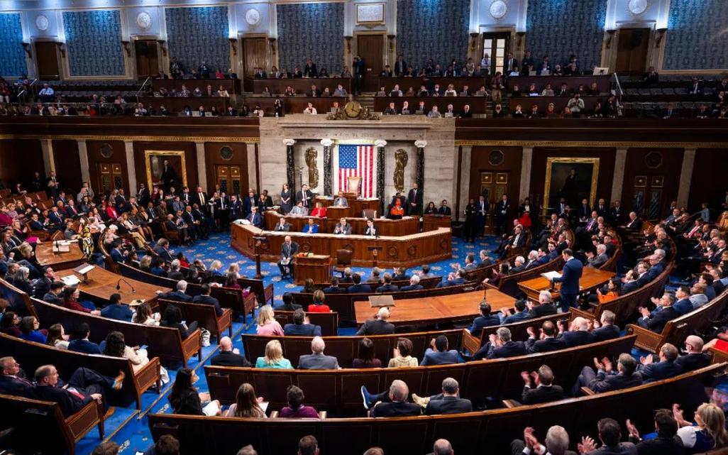 解读中国欠美国100年前债务,中国欠美国百年前的债务是什么债