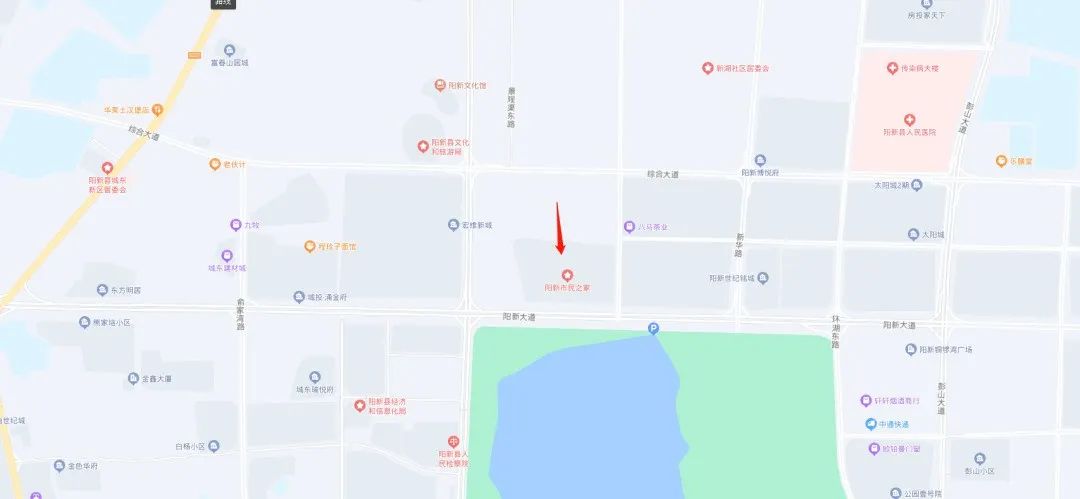 江陵县24小时自助车管所,黄石24小时自助车管所在哪里