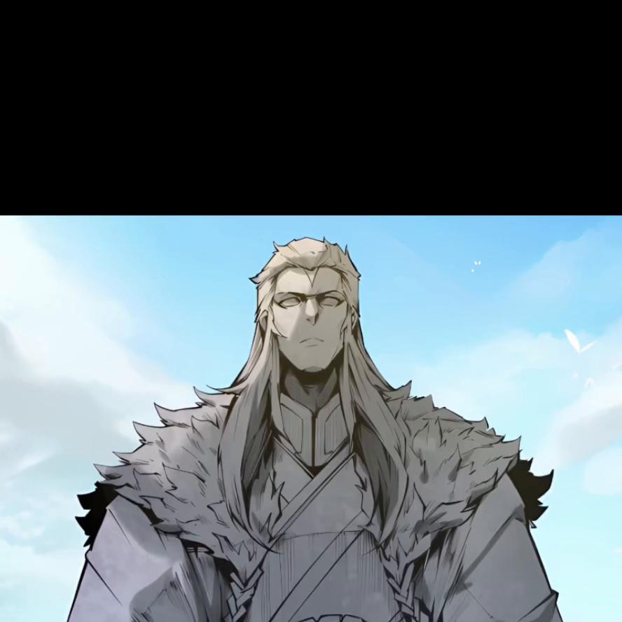 一起看漫画带你走进漫画世界,带你走进漫画世界一口气看完系列