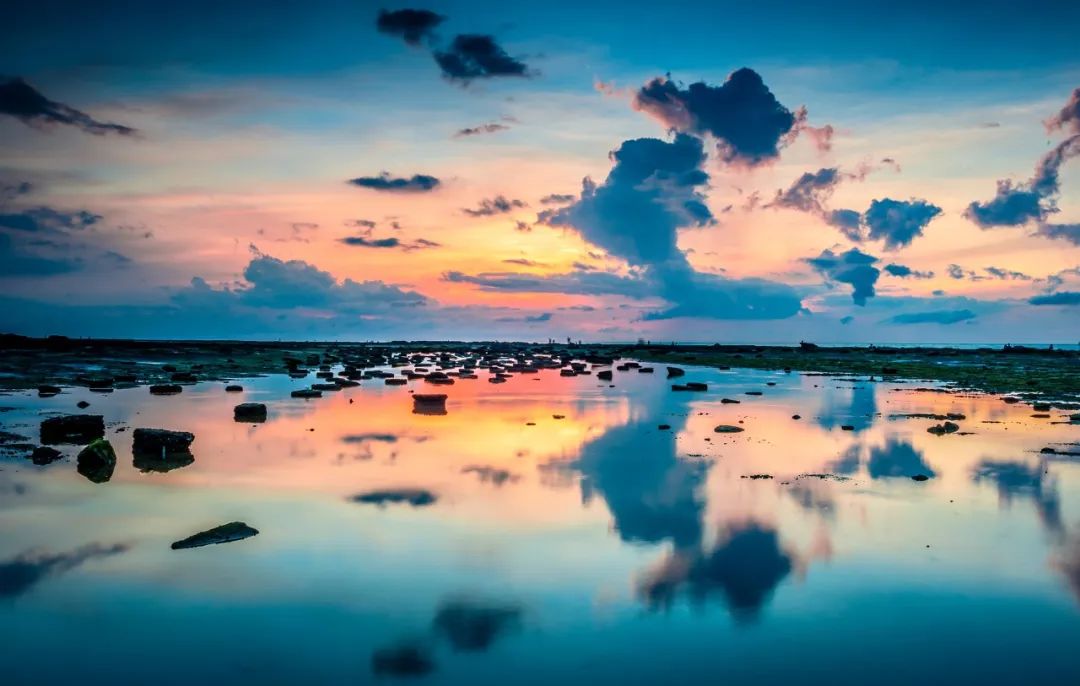 盘点那些过气网红的现状,2020年已经过气的网红