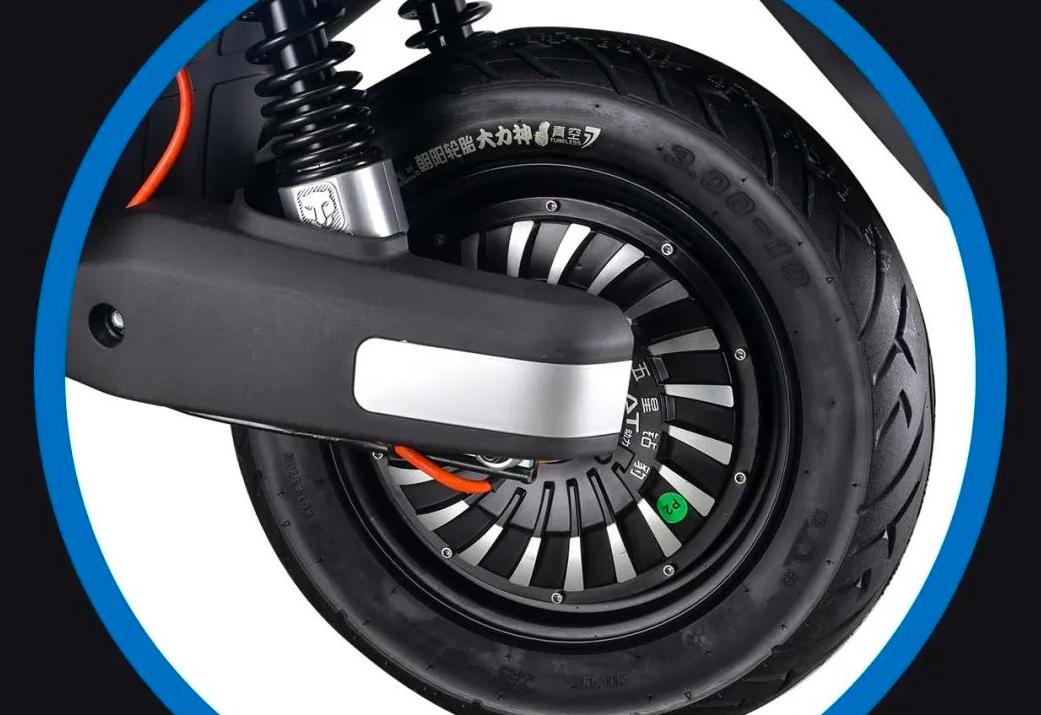 最长续航的新款纯电动车,最新款速度最快的电动车