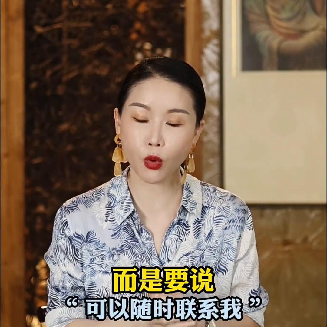 茶艺师如何销售茶水,茶艺师泡茶销售流程