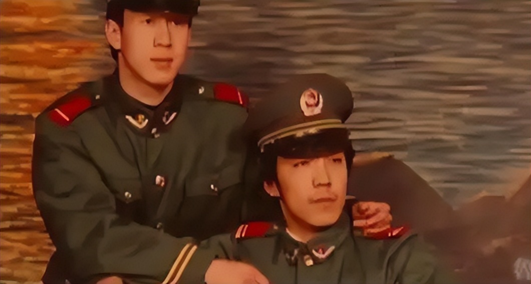 杨坤是怎么走到低谷的,杨坤从众人皆知道无人问津