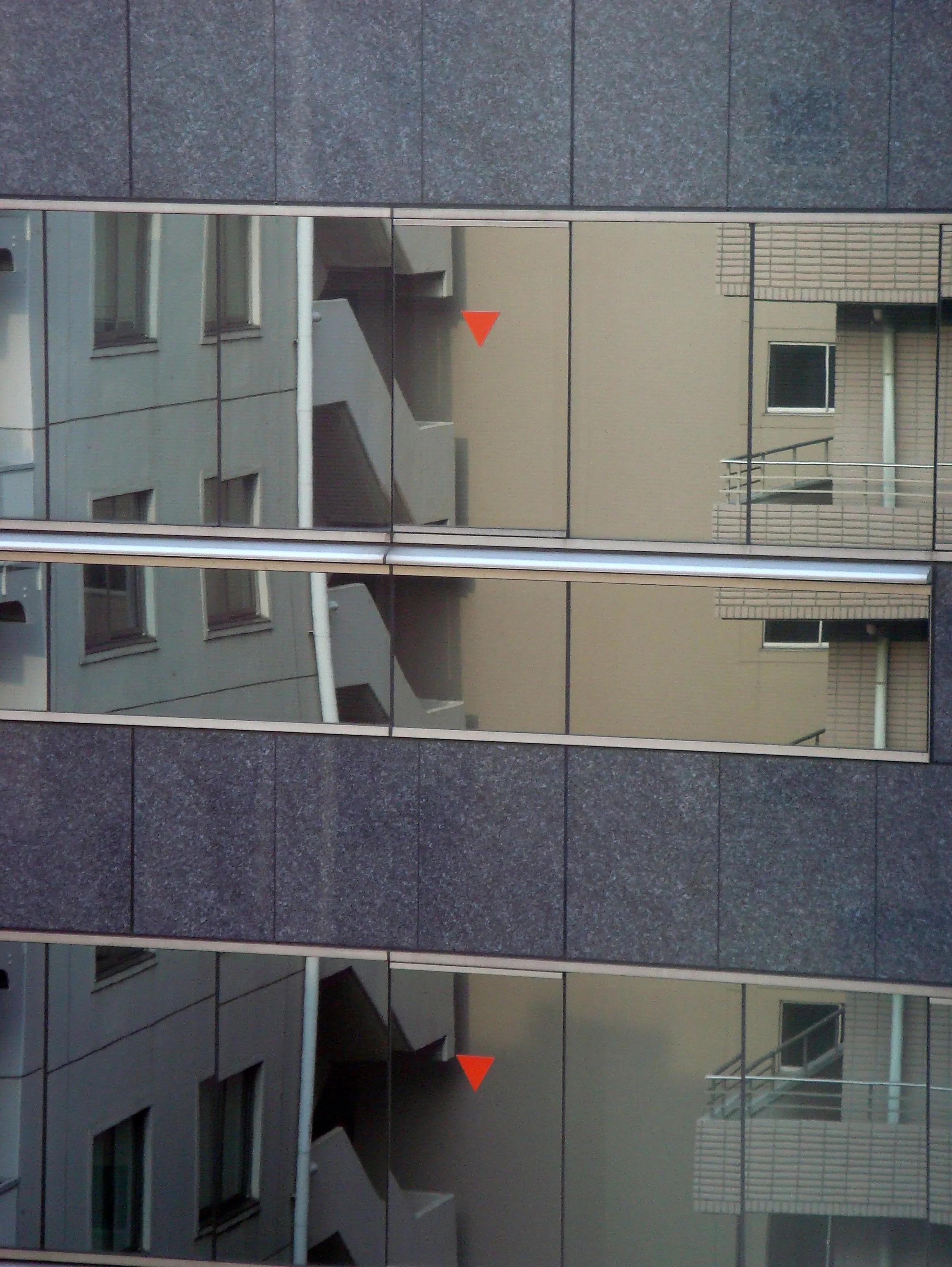 日本游归来后感悟,悠悠日本旅游