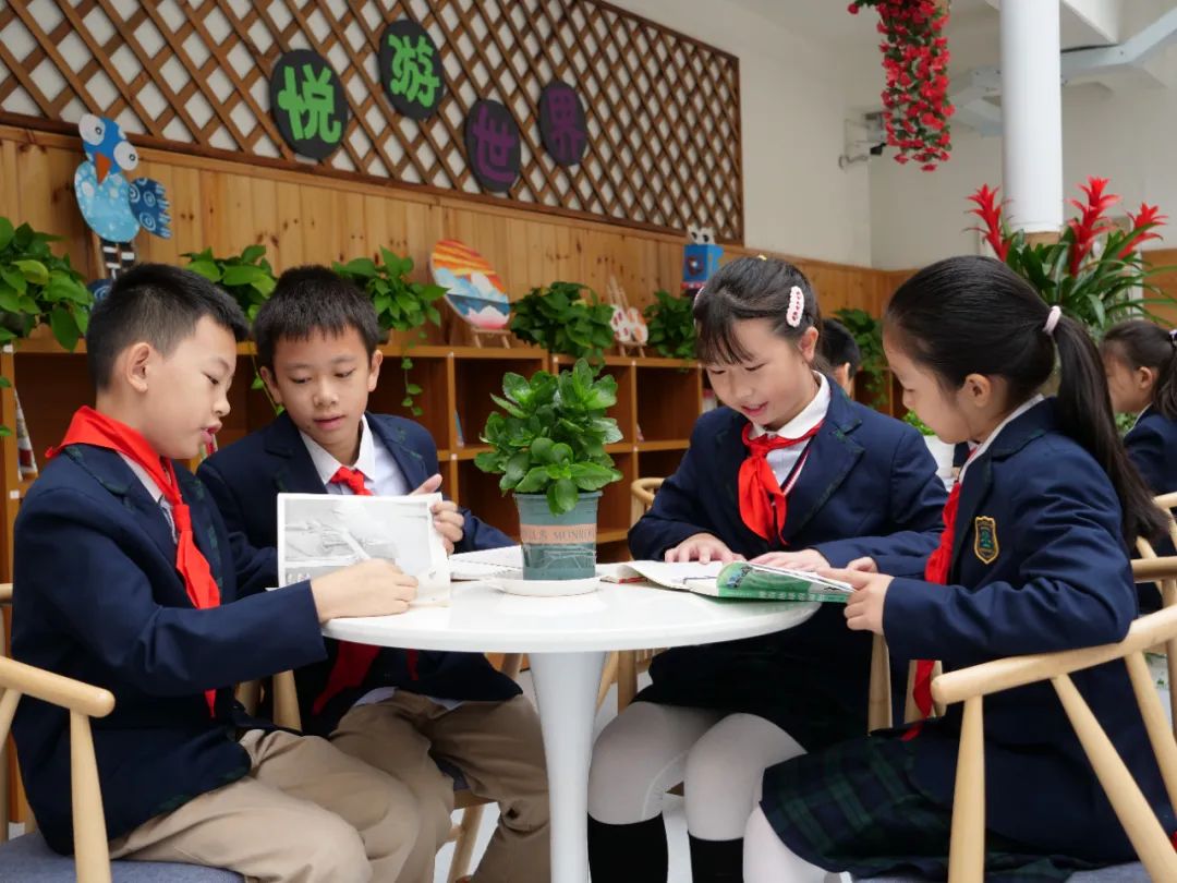 2019年一年级招生简章,2022年公办学校一年级怎么招生