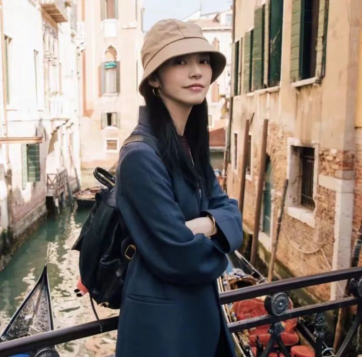 夏季热销防晒帽,夏日必备热门防晒帽推荐